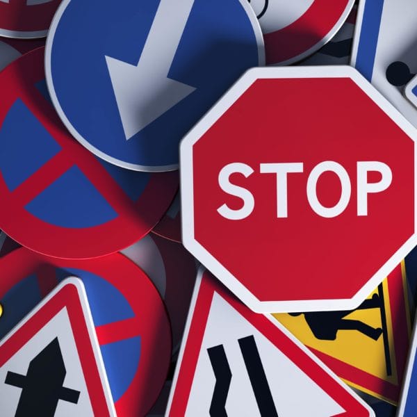 AUTOESCUELAS EN ZARAGOZA BARATAS