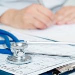 CENTRO DE RECONOCIMIENTOS MÉDICOS DE CONDUCTORES EN ZARAGOZA