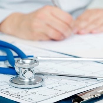 CENTRO DE RECONOCIMIENTOS MÉDICOS DE CONDUCTORES EN ZARAGOZA